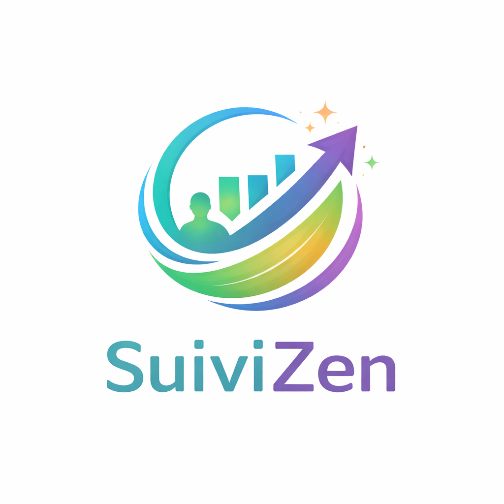 SuiviZen